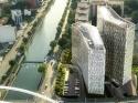 /uploads/posts/4a461ee0b1df20f53e212785ac6476872a144edd/thumbnails/orhideea towers.jpg